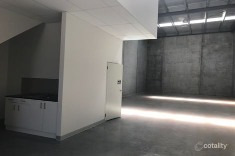 7/7 Linmax Ct, Point Cook, VIC 3030