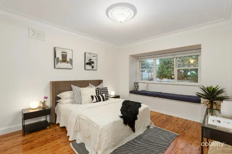 Property photo of 32 Wall Avenue Asquith NSW 2077