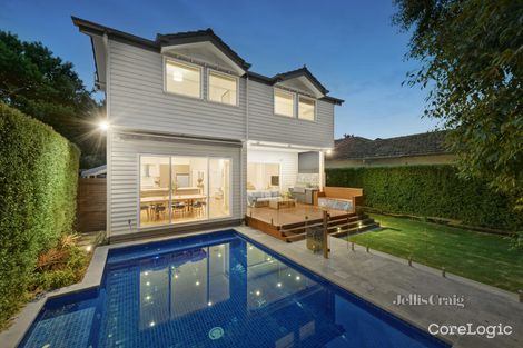 Property photo of 7 Fountaine Avenue Malvern East VIC 3145