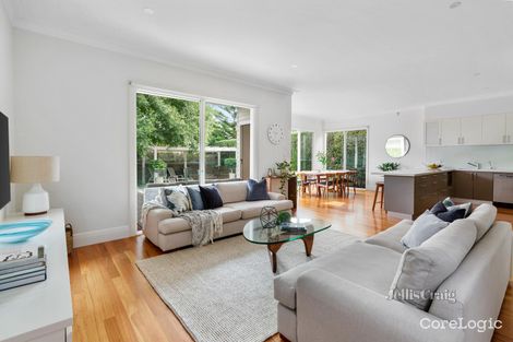 Property photo of 7 Fountaine Avenue Malvern East VIC 3145