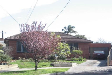 6 Kilby Ct, Noble Park, VIC 3174