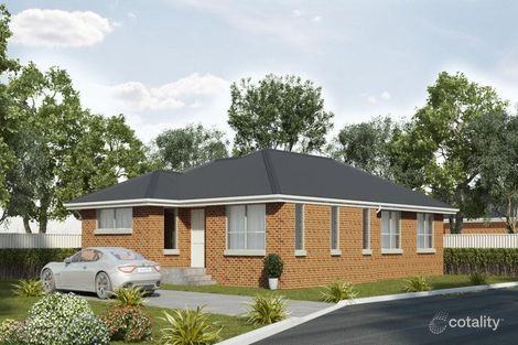 17 Dudley Dr, Brighton, TAS 7030