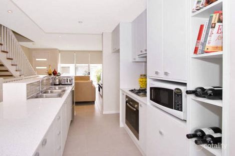 Property photo of 3 Elliott Street Strathfield South NSW 2136