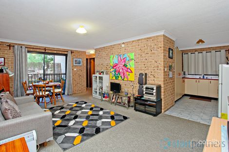 Property photo of 10/95 Lennox Street Richmond NSW 2753