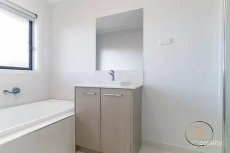 Property photo of 57 Sunflower Drive Beveridge VIC 3753