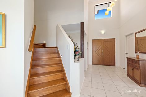 Property photo of 9 Mourne Terrace Banora Point NSW 2486
