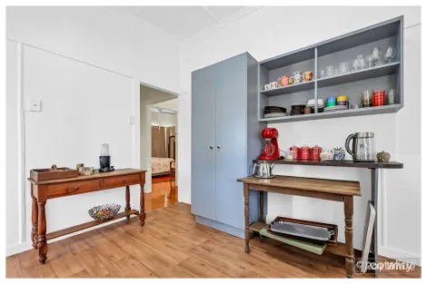 Property photo of 3 Craigilee Street The Range QLD 4700