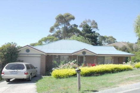 Property photo of 58 Eileen Grove Woori Yallock VIC 3139