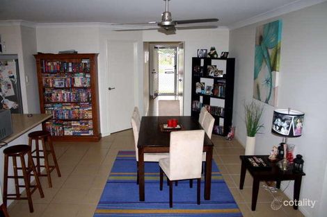 Property photo of 8 Louise Court Eagleby QLD 4207