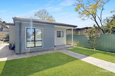 Property photo of 8 Beck Street North Epping NSW 2121