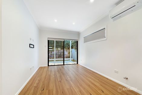 Property photo of 8 Beck Street North Epping NSW 2121