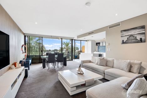 2/4-8 Smith St, Lorne, VIC 3232