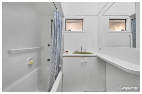 Property photo of 3 Craigilee Street The Range QLD 4700