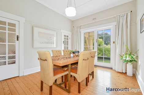Property photo of 12 Westbourne Grove Camberwell VIC 3124