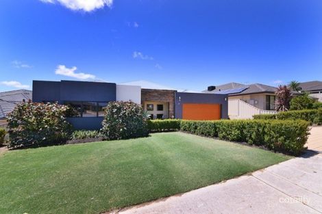 27 Vincent Rd, Sinagra, WA 6065