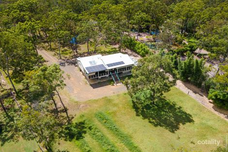 Property photo of 76 Pacific Haven Circuit Pacific Haven QLD 4659