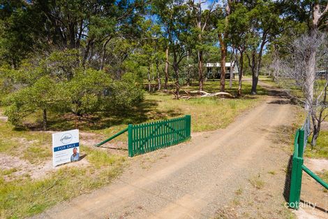 Property photo of 76 Pacific Haven Circuit Pacific Haven QLD 4659