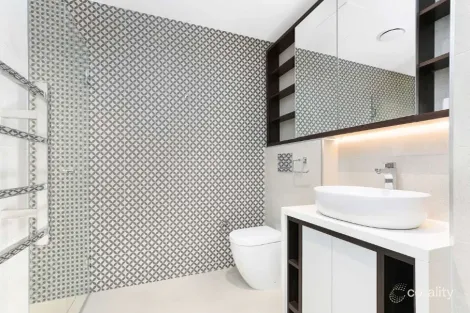 Property photo of 52A Dunning Avenue Rosebery NSW 2018