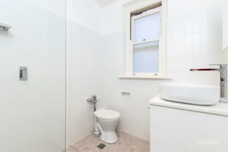 Property photo of 20/20-22 Springfield Avenue Potts Point NSW 2011