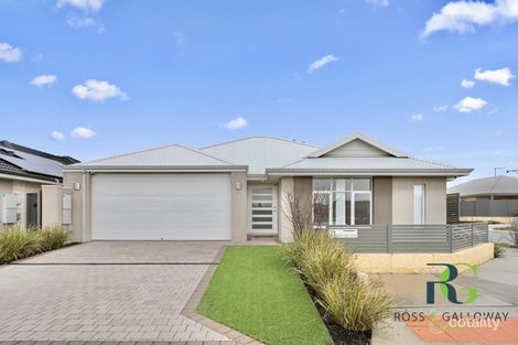 Property photo of 23 Aventurine Road Treeby WA 6164