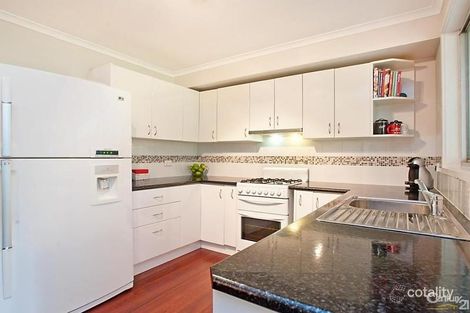 Property photo of 46 Thomas Coke Drive Thornton NSW 2322