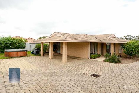 873a Canning Hwy, Applecross, WA 6153