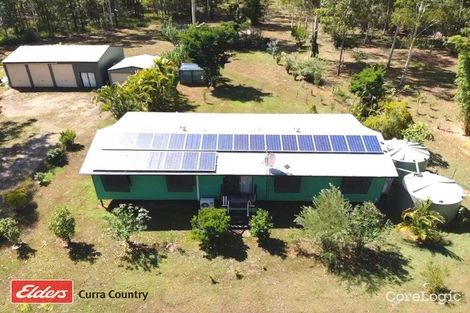 76 Varley Rd S, Glenwood, QLD 4570