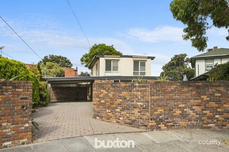 Property photo of 18 Snowdon Drive Cheltenham VIC 3192