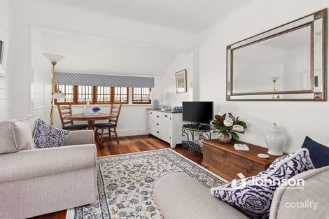 Property photo of 47 Foxton Street Morningside QLD 4170