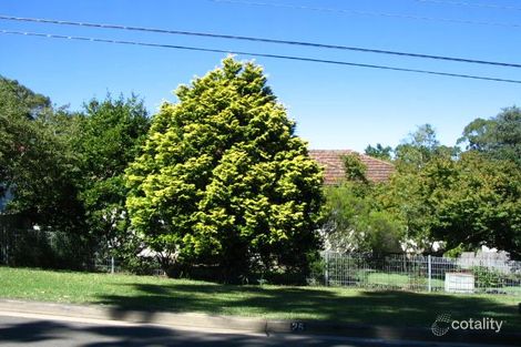 25 Pritchard St, Thornleigh, NSW 2120