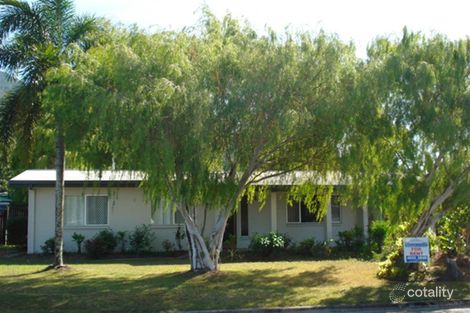 9 Enmore St, Manoora, QLD 4870