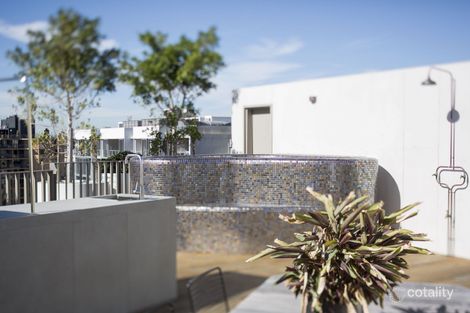 Property photo of 1302/23 Pelican Street Surry Hills NSW 2010