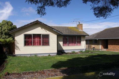 51 Allen Cres, Traralgon, VIC 3844