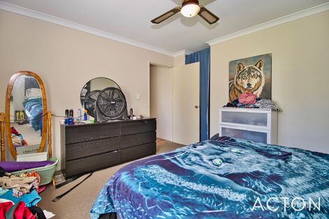 Property photo of 222 Grand Ocean Boulevard Port Kennedy WA 6172