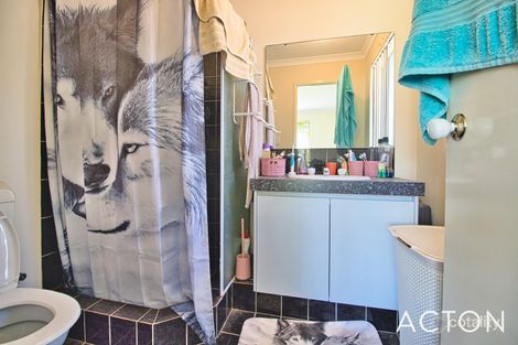 Property photo of 222 Grand Ocean Boulevard Port Kennedy WA 6172