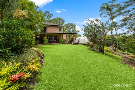 Property photo of 45 Atkinson Road Bli Bli QLD 4560