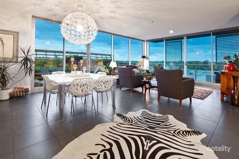 4/4 Bik Lane, Fitzroy North, VIC 3068