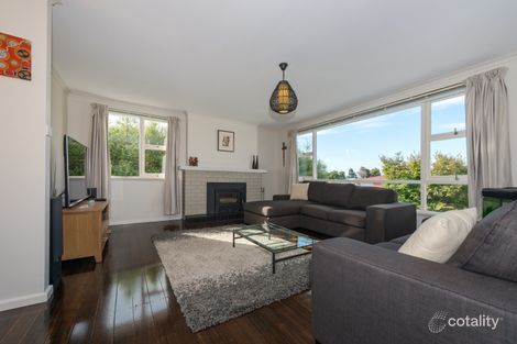 Property photo of 30 Ashbourne Grove West Moonah TAS 7009