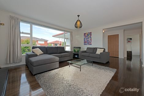Property photo of 30 Ashbourne Grove West Moonah TAS 7009