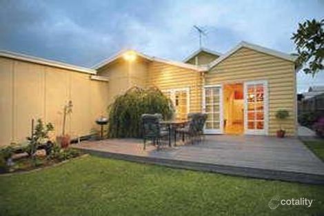Property photo of 105 Albert Street Mordialloc VIC 3195