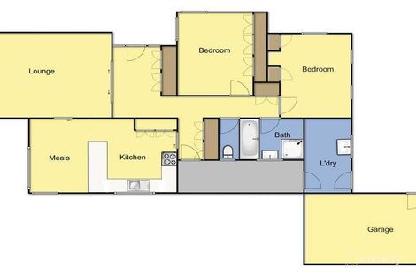 Property photo of 4 Prospect Avenue Belmont VIC 3216