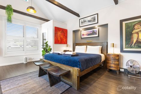 Property photo of 125 Russell Street Bathurst NSW 2795