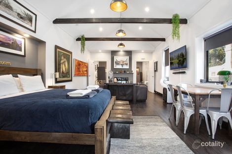 Property photo of 125 Russell Street Bathurst NSW 2795