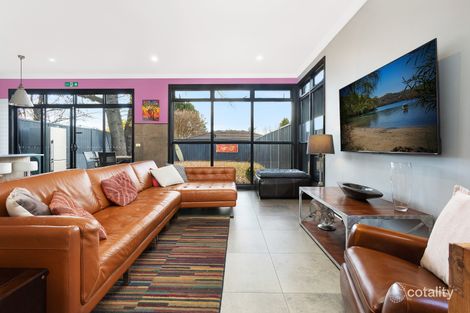 Property photo of 125 Russell Street Bathurst NSW 2795