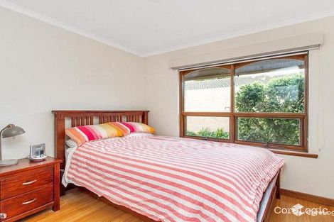 Property photo of 2/268 Ward Street North Adelaide SA 5006