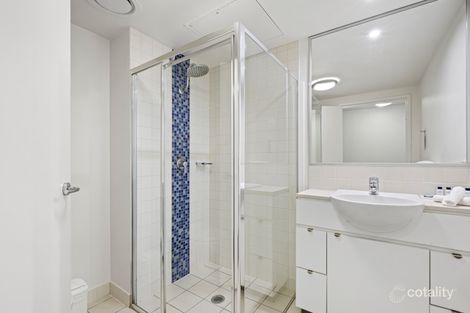 Property photo of 2603/108 Albert Street Brisbane City QLD 4000