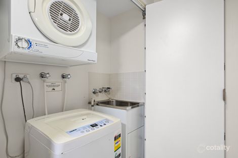 Property photo of 2603/108 Albert Street Brisbane City QLD 4000