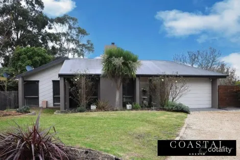 27 Balmerino Sq, Frankston, VIC 3199