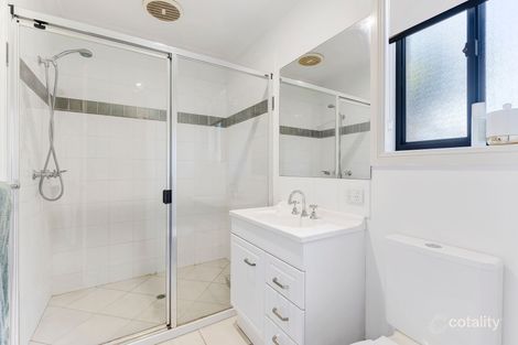 Property photo of 1 Reid Court Bracken Ridge QLD 4017
