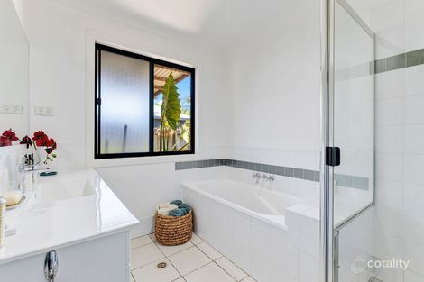 Property photo of 1 Reid Court Bracken Ridge QLD 4017